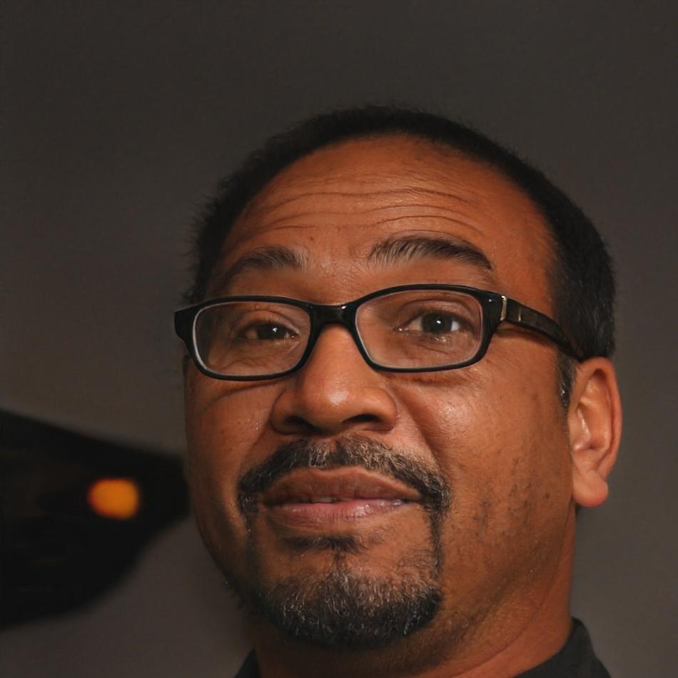 Ritratto professionale di Davide Sartori, Analista Finanziario presso volenquira