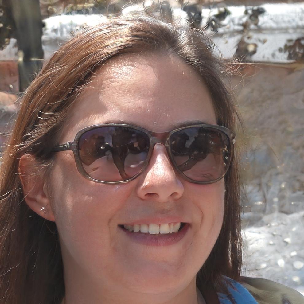 Ritratto di Filippo Mancini